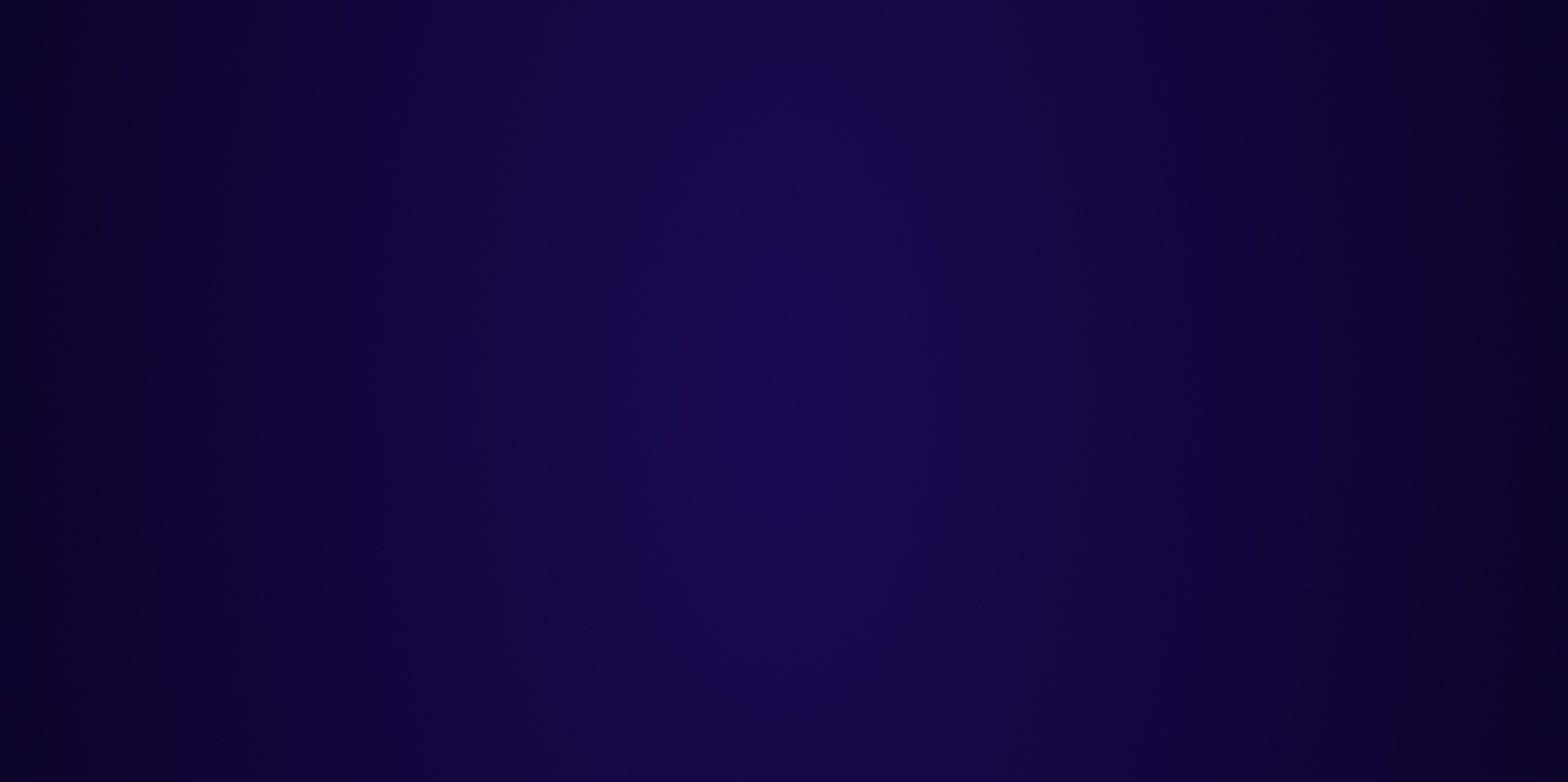 fondo_slide2_1