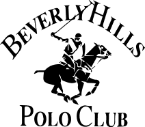 logo_polo