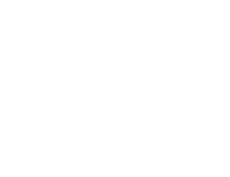 logo_polo_blanco