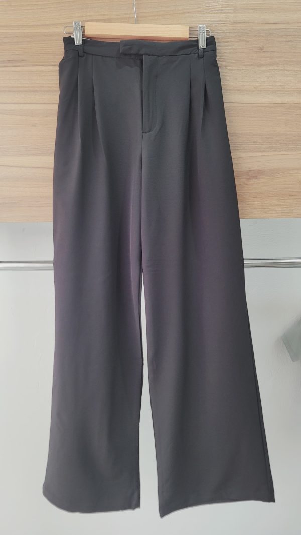 GJI-24L-0103
